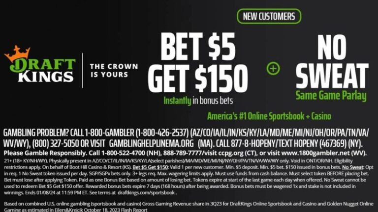 Unlock Exclusive Offers at King’s Hill Casino Online in the UK